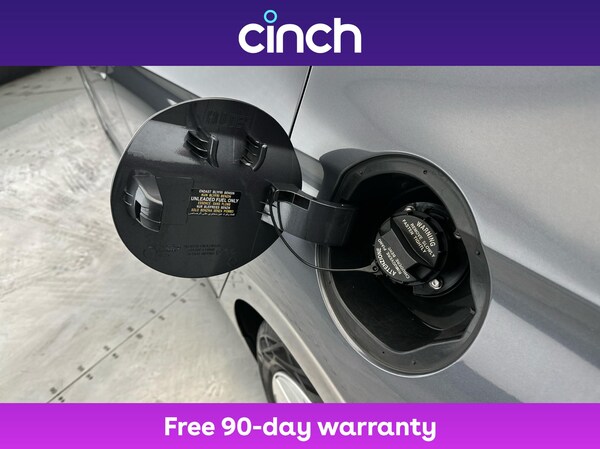 Used Hyundai IONIQ 2018 for sale - 76180293: Photo 29
