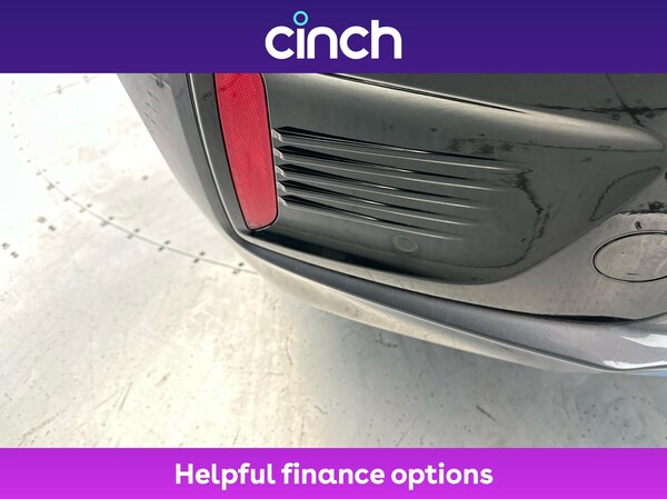 Used Hyundai IONIQ 2018 for sale - 76180293: Photo 30