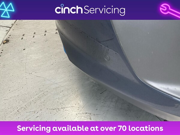 Used Hyundai IONIQ 2018 for sale - 76180293: Photo 31