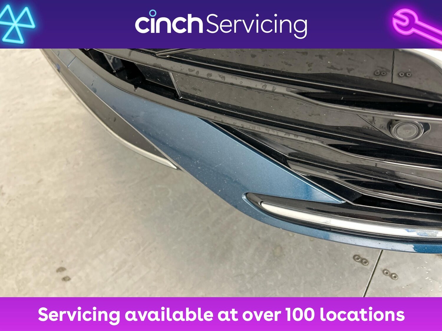 Used Volkswagen Tiguan 2021 for sale - 76668275: Photo 31