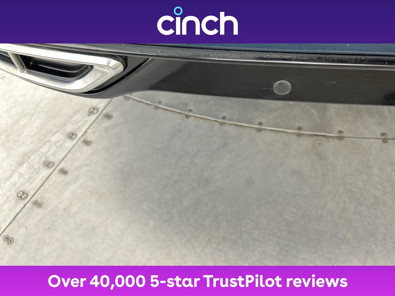 Used Volkswagen Tiguan 2021 for sale - 76668275: Photo 33