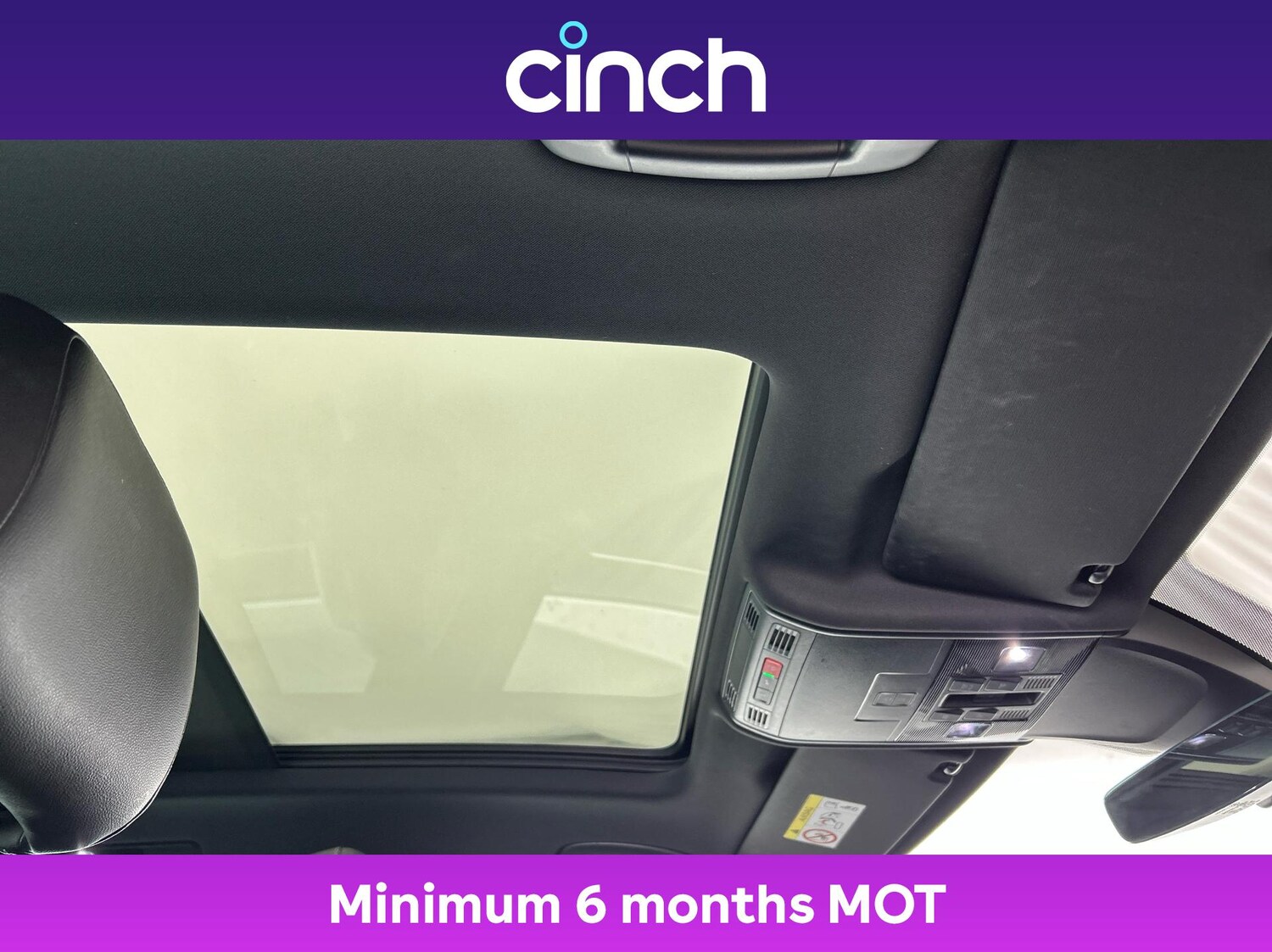 Used Volkswagen Tiguan 2021 for sale - 76668275: Photo 37