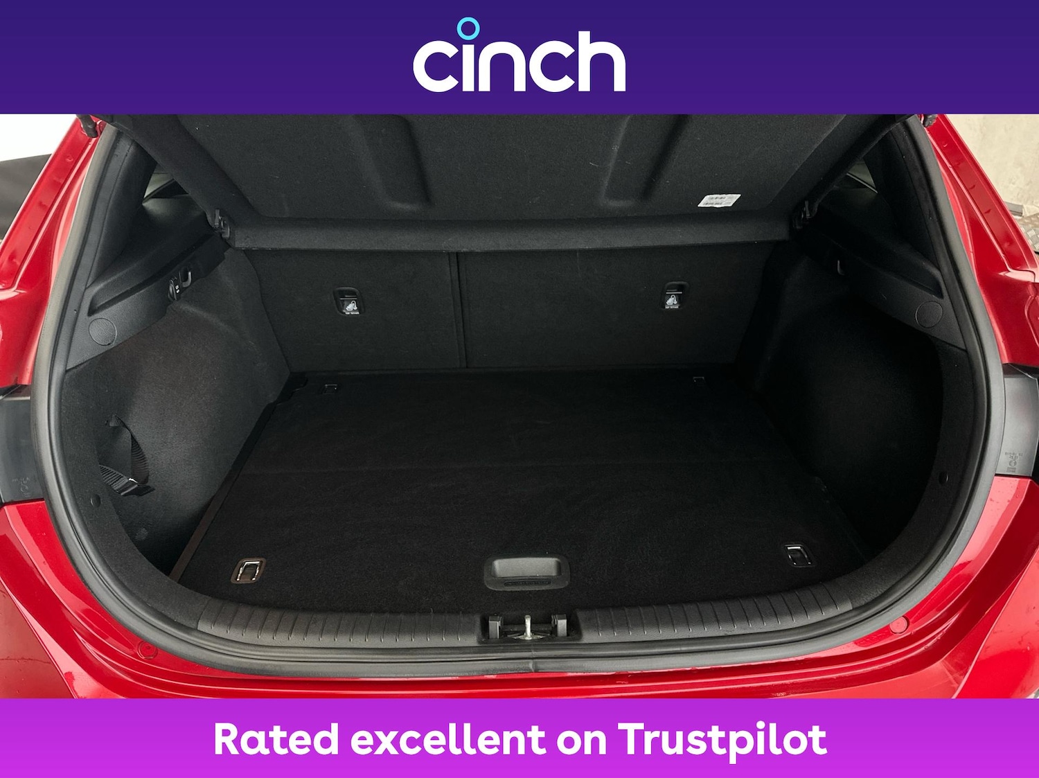 Used Kia Ceed 2022 for sale - 76545809: Photo 21