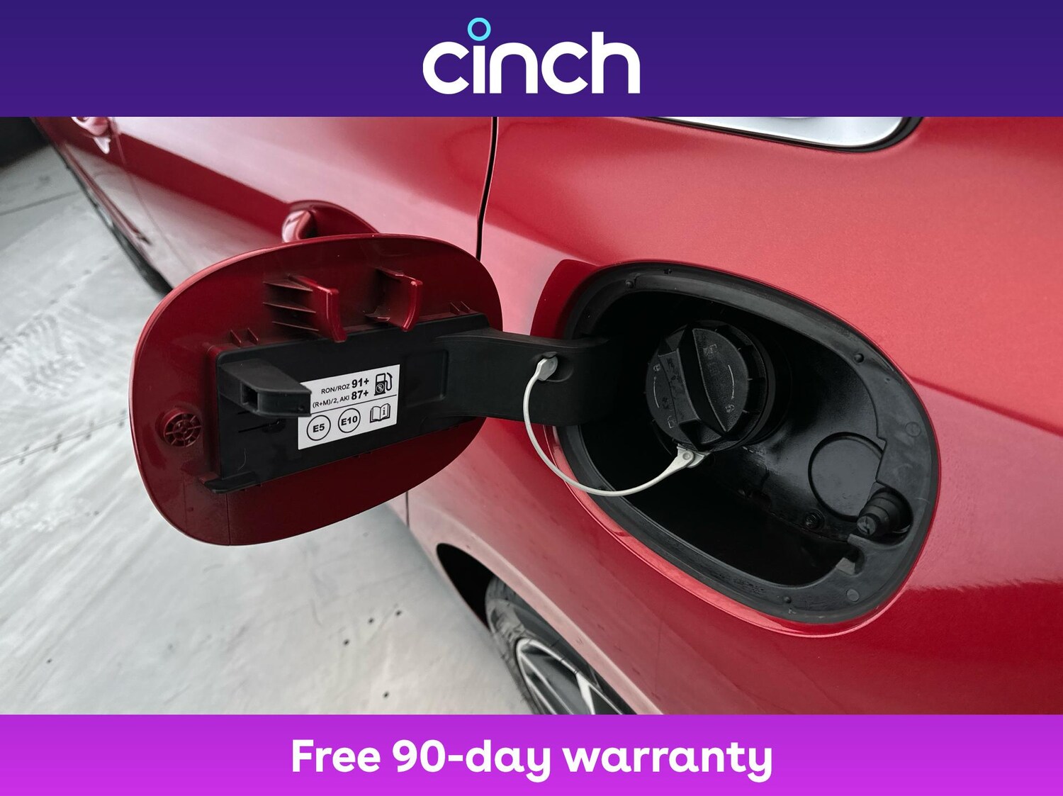 Used Kia Ceed 2022 for sale - 76545809: Photo 29