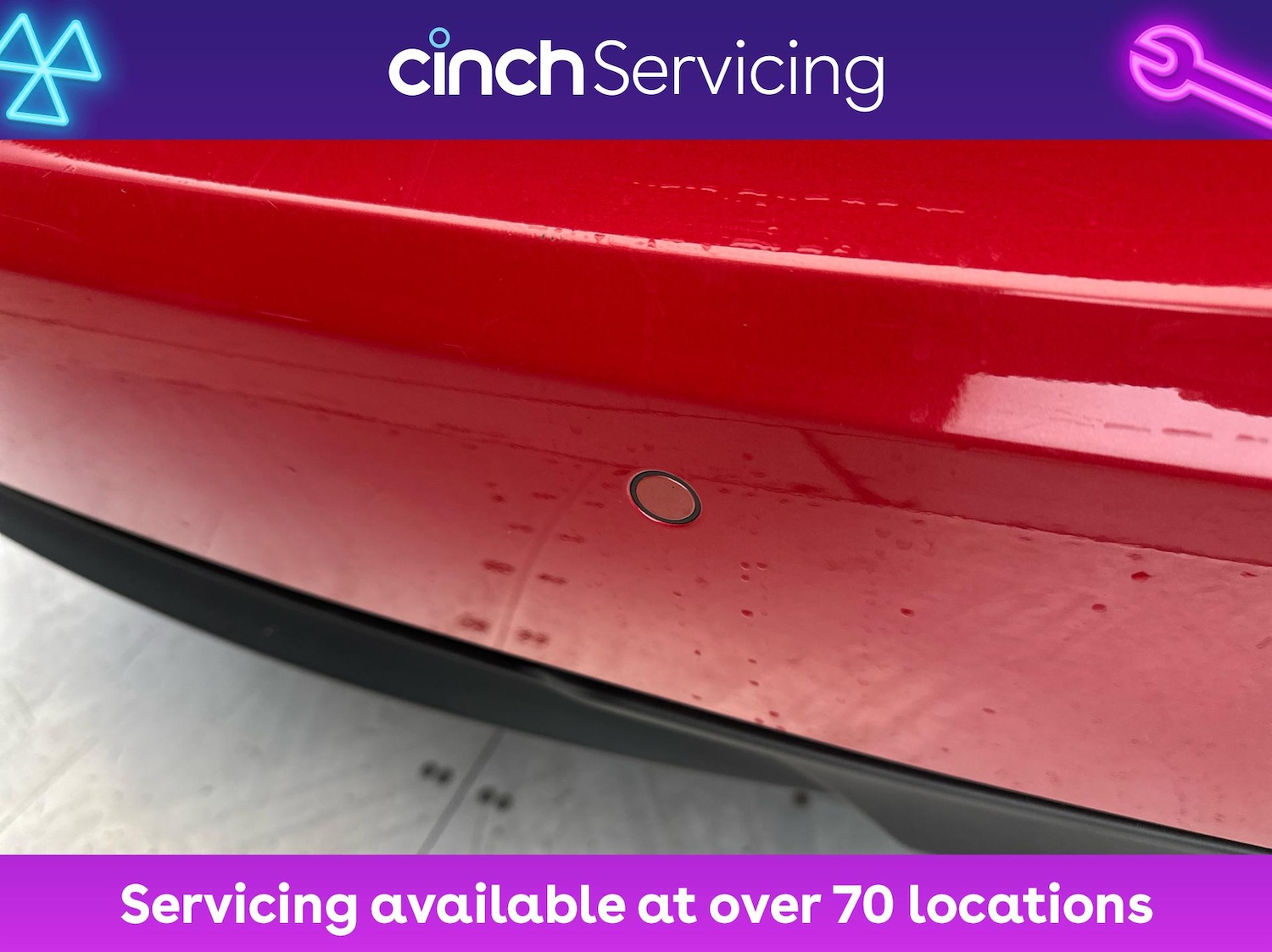 Used Kia Ceed 2022 for sale - 76545809: Photo 36