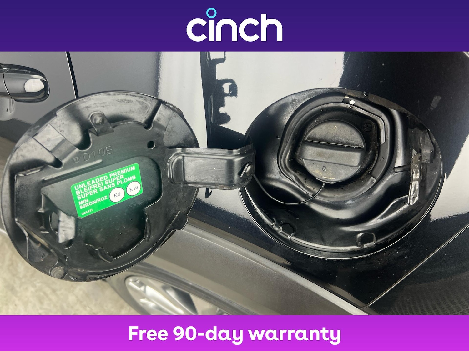 Used Mazda CX-3 2019 for sale - 76641544: Photo 29