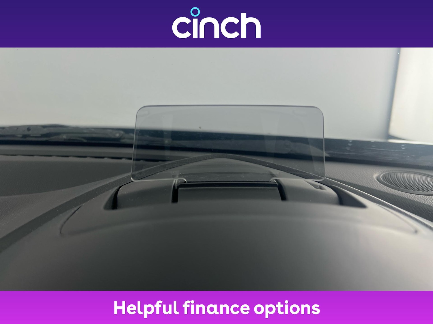 Used Mazda CX-3 2019 for sale - 76641544: Photo 40