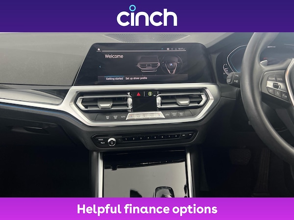 Used BMW 3 Series 2020 for sale - 76257259: Photo 17