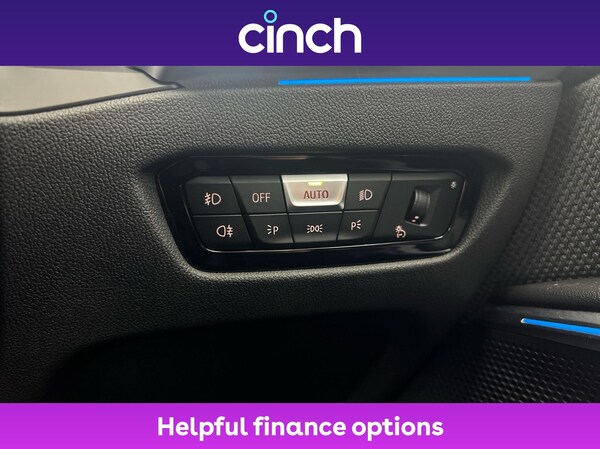 Used BMW 3 Series 2020 for sale - 76257259: Photo 40