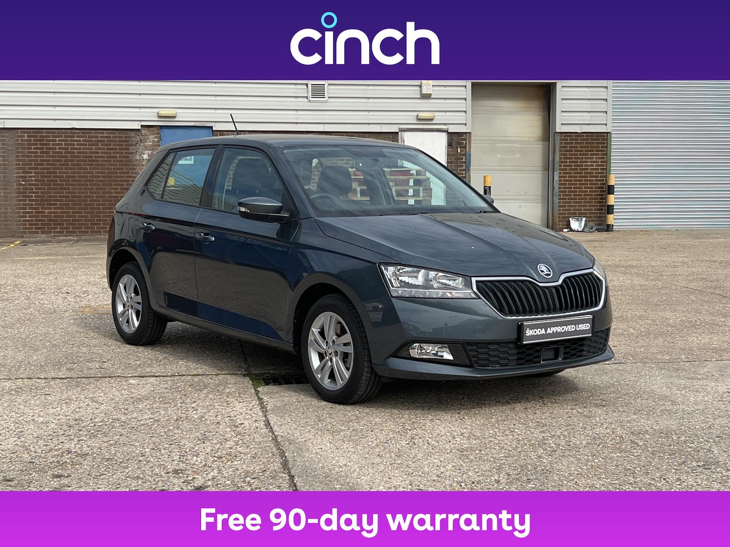 Used Toyota Corolla 2021 for sale - 76641459: Photo 1