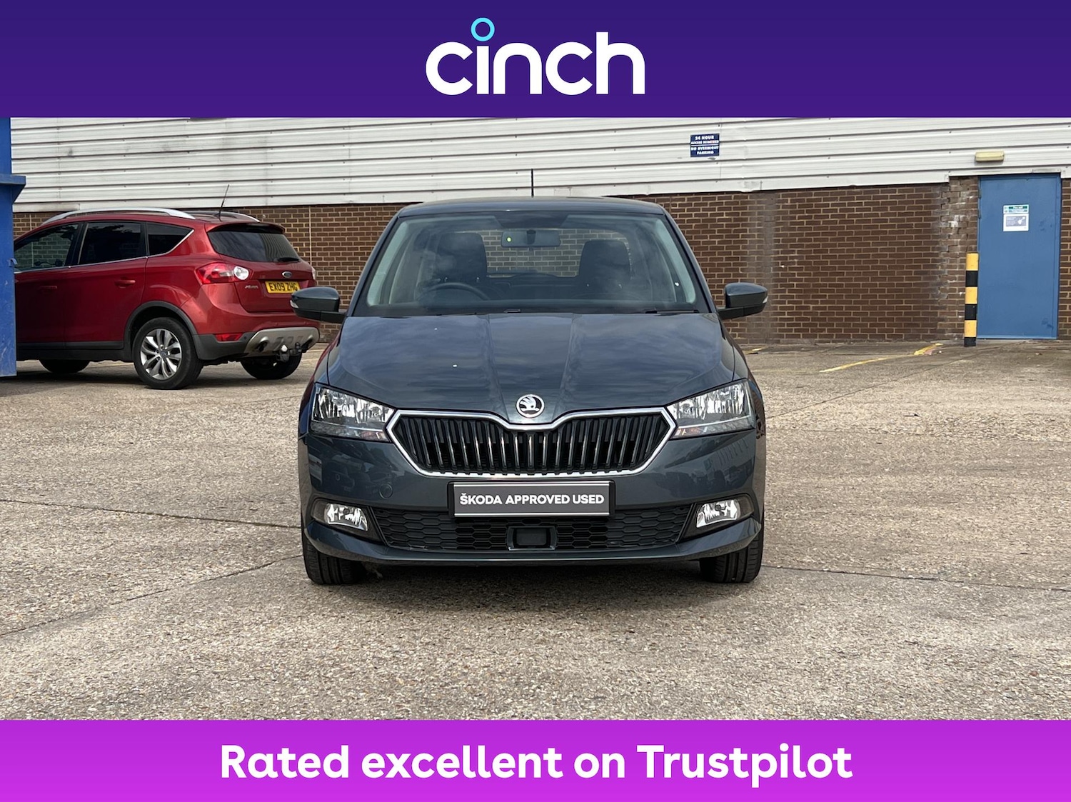 Used Toyota Corolla 2021 for sale - 76641459: Photo 14