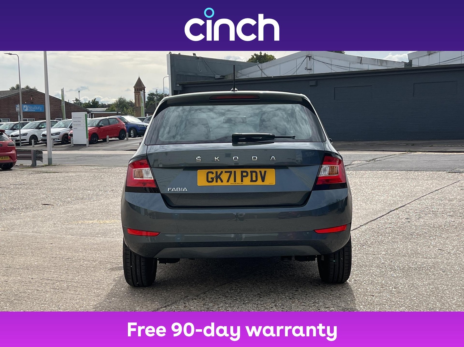 Used Toyota Corolla 2021 for sale - 76641459: Photo 15