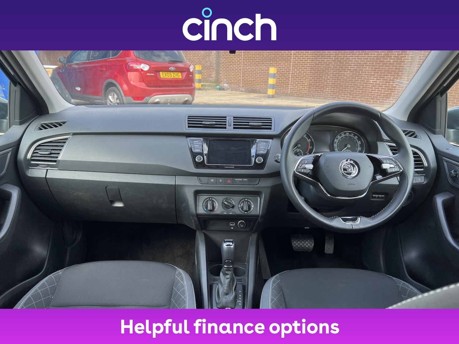 Used Toyota Corolla 2021 for sale - 76641459: Photo 17