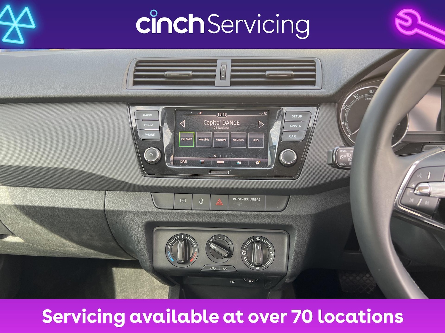 Used Toyota Corolla 2021 for sale - 76641459: Photo 18