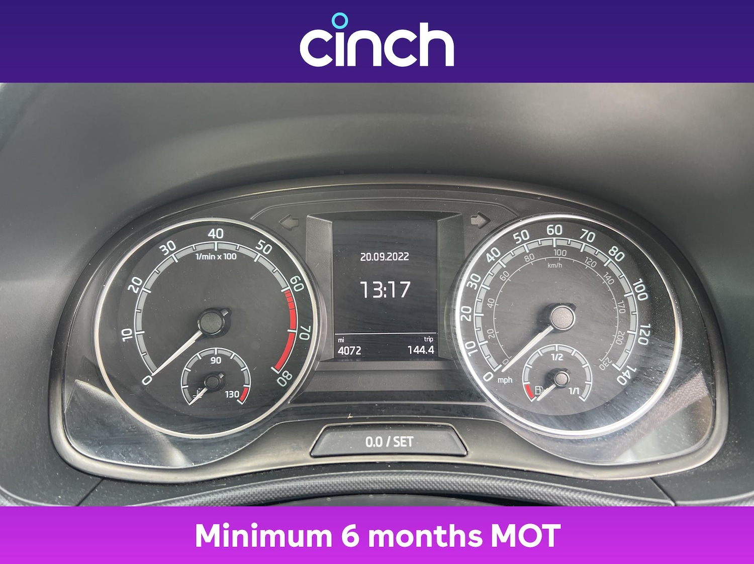 Used Toyota Corolla 2021 for sale - 76641459: Photo 20