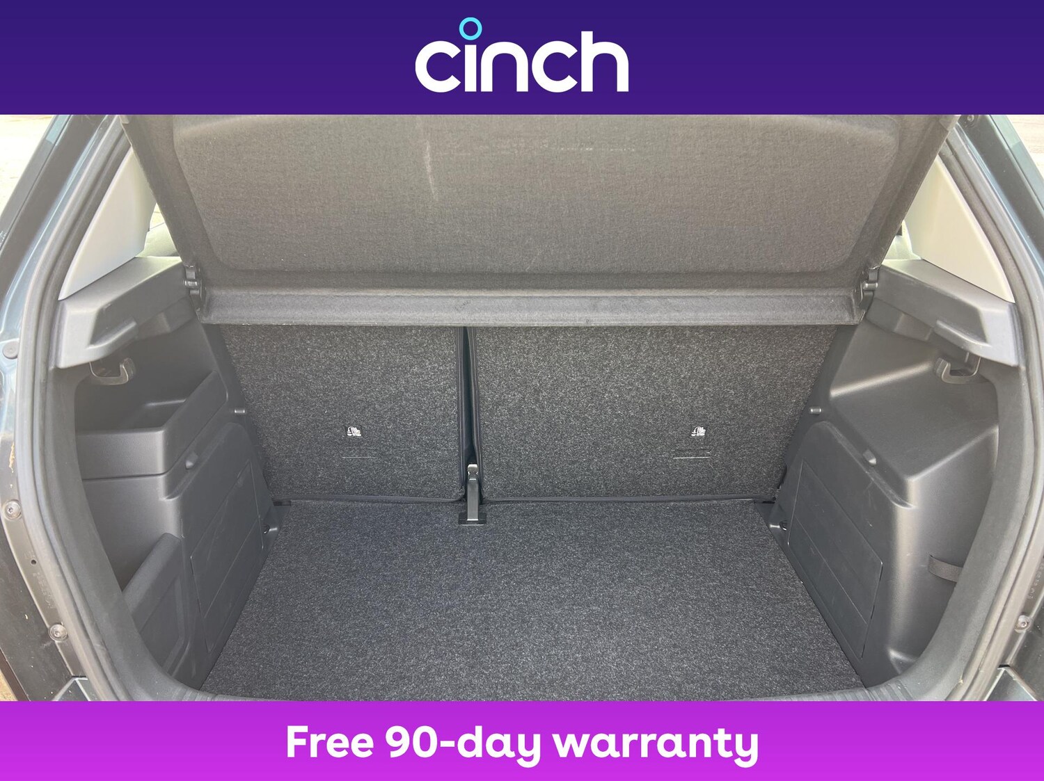 Used Toyota Corolla 2021 for sale - 76641459: Photo 23