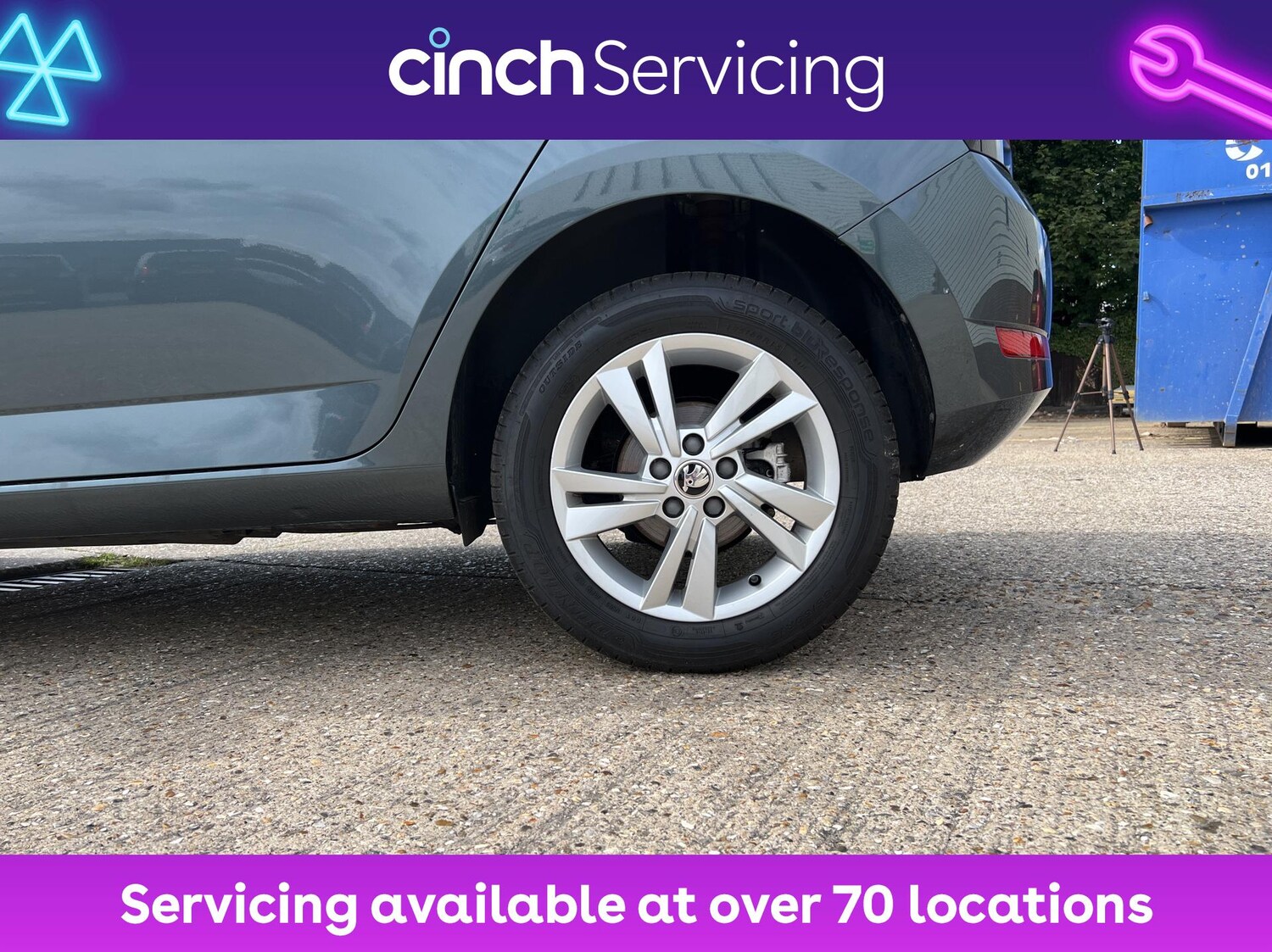 Used Toyota Corolla 2021 for sale - 76641459: Photo 26