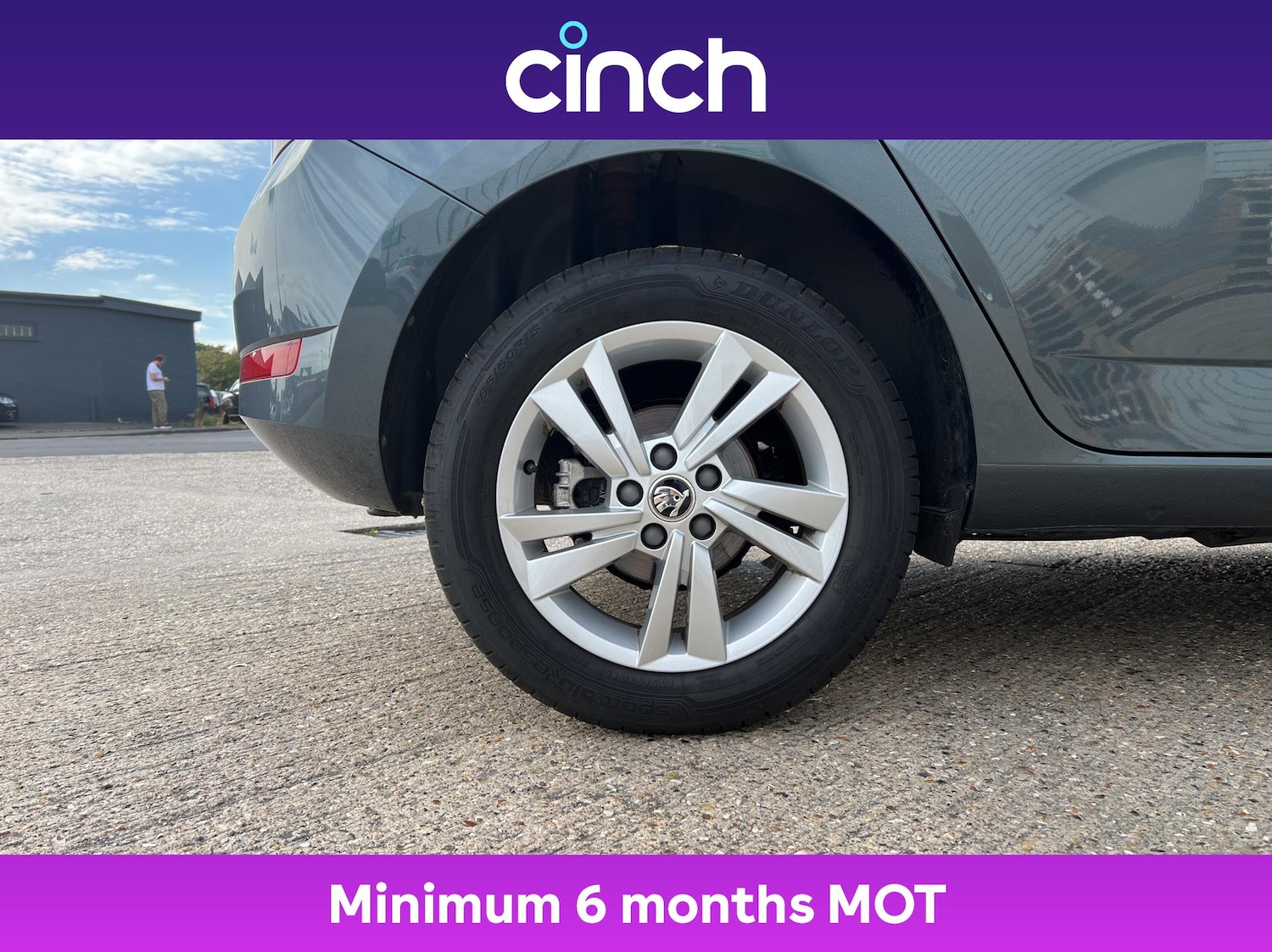 Used Toyota Corolla 2021 for sale - 76641459: Photo 27