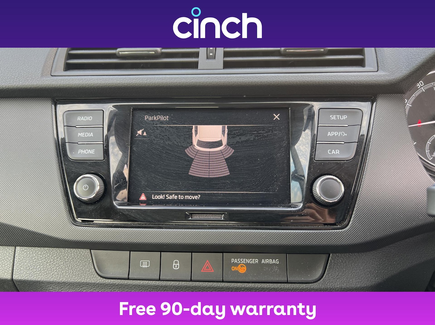 Used Toyota Corolla 2021 for sale - 76641459: Photo 29