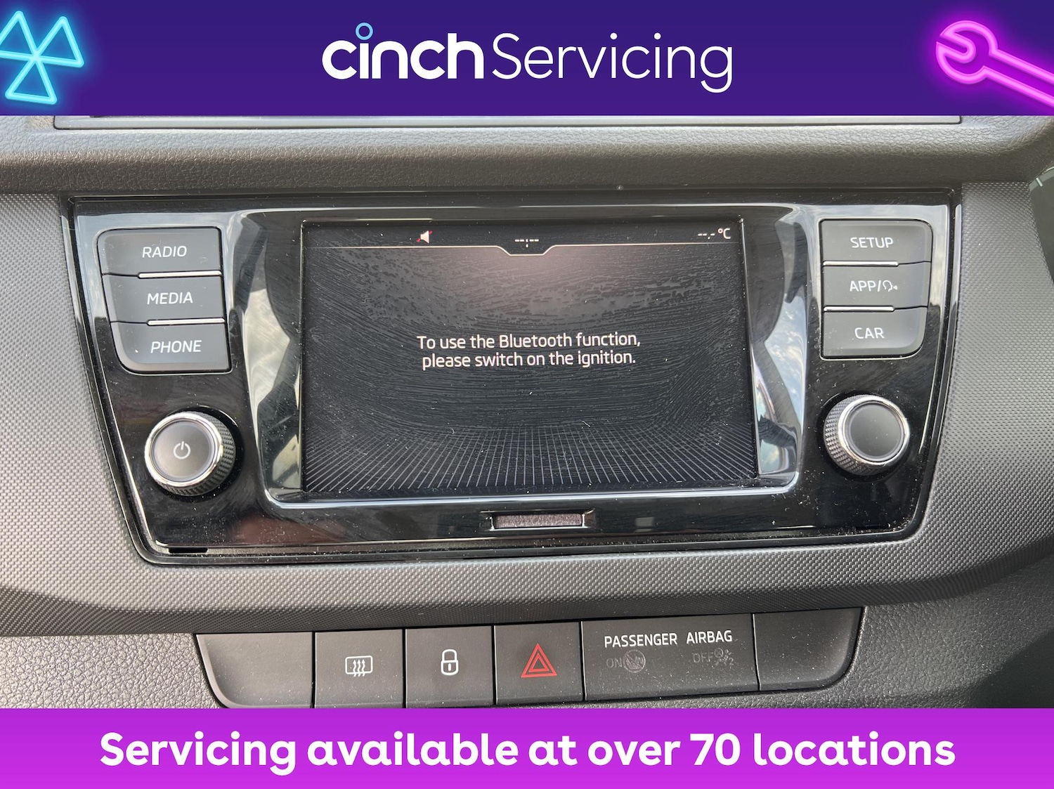 Used Toyota Corolla 2021 for sale - 76641459: Photo 31