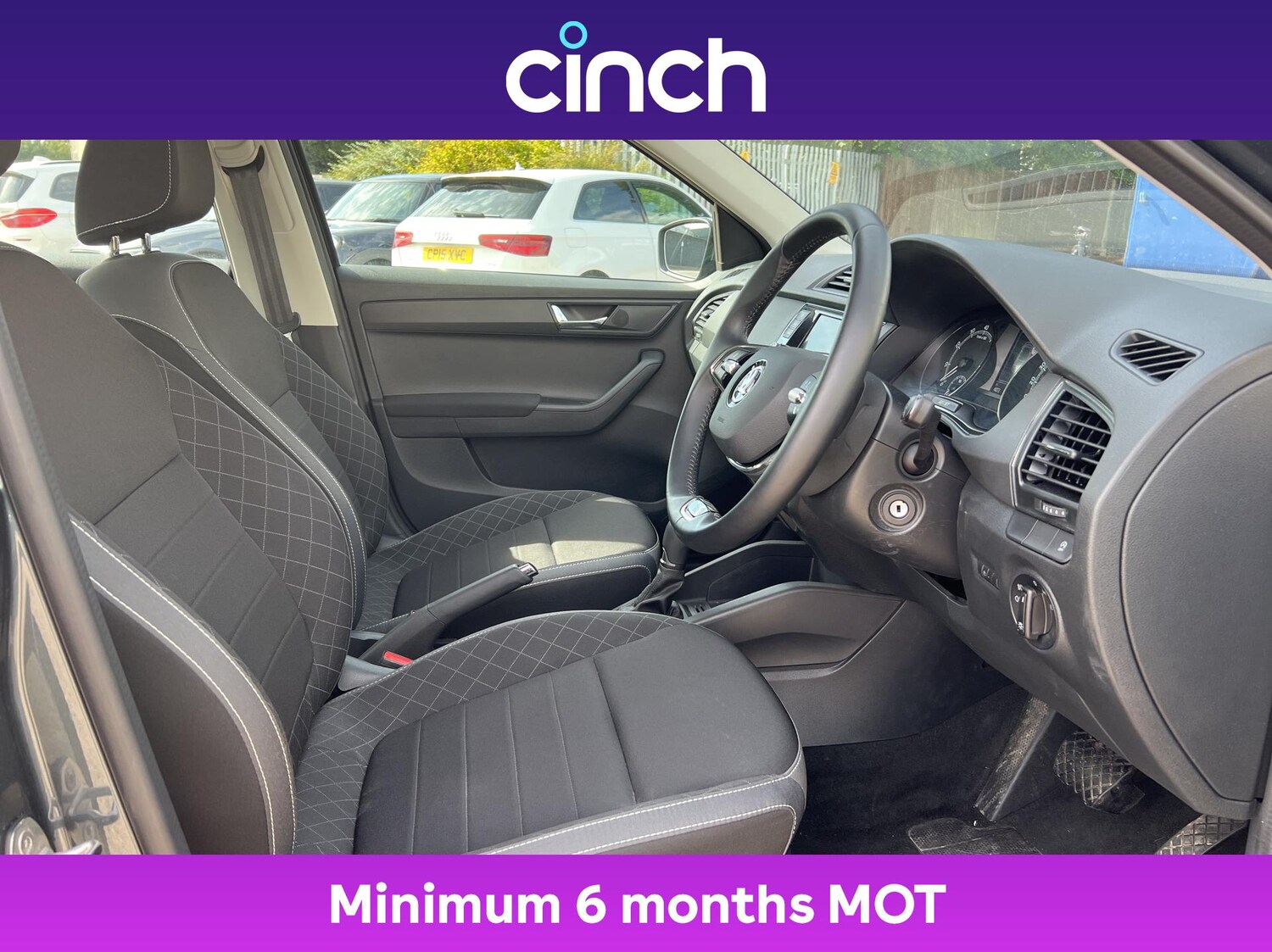 Used Toyota Corolla 2021 for sale - 76641459: Photo 32