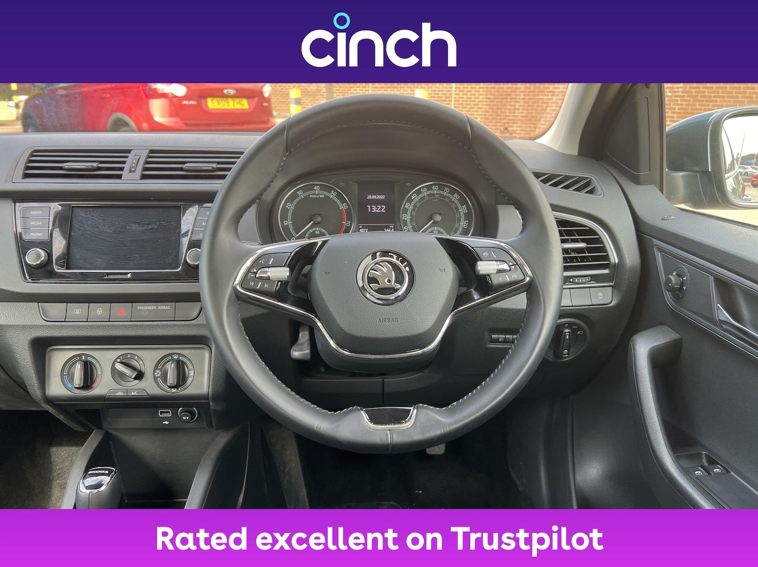 Used Toyota Corolla 2021 for sale - 76641459: Photo 33