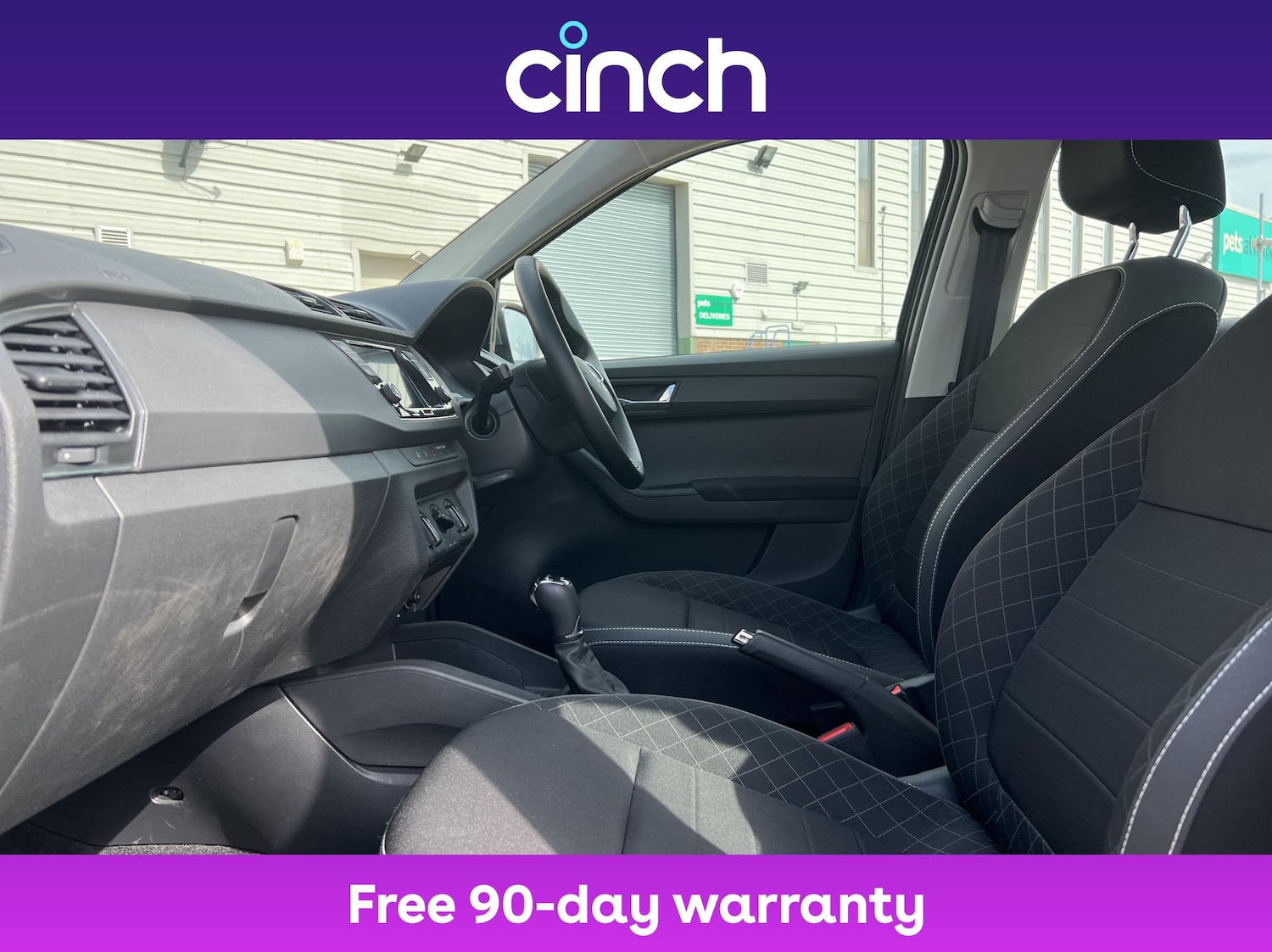 Used Toyota Corolla 2021 for sale - 76641459: Photo 34