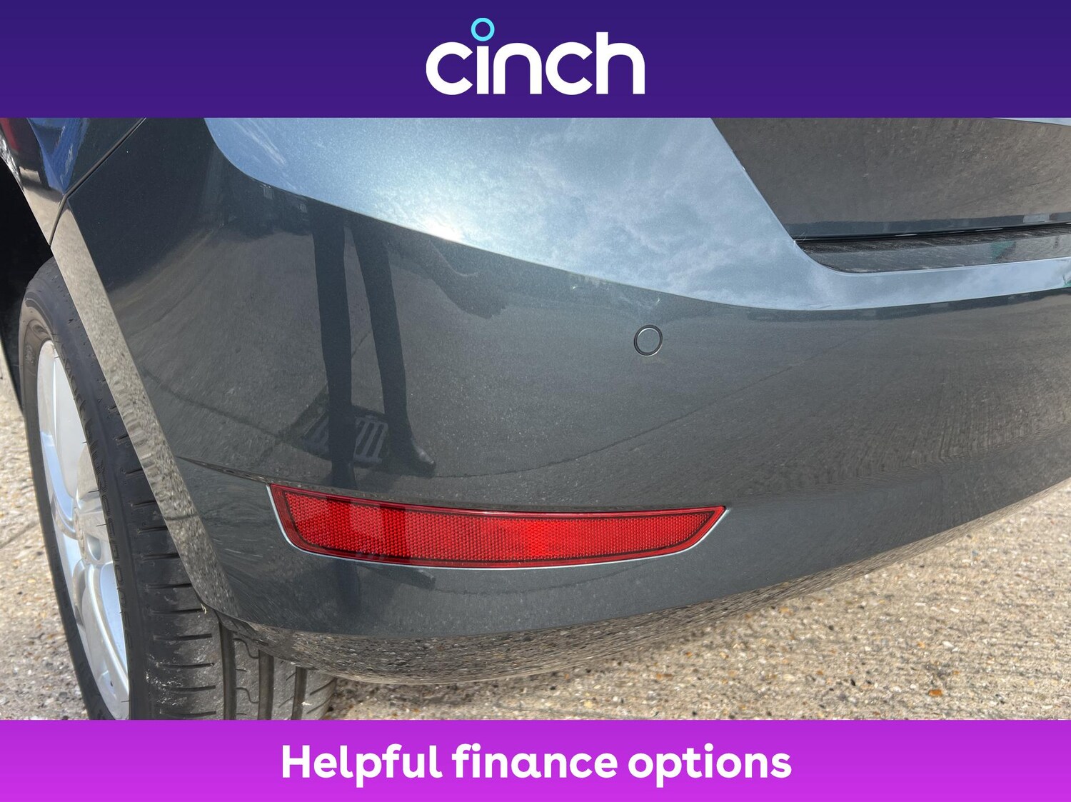 Used Toyota Corolla 2021 for sale - 76641459: Photo 35