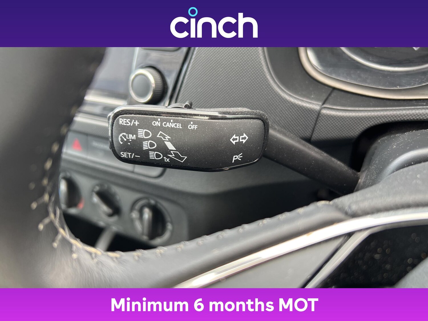 Used Toyota Corolla 2021 for sale - 76641459: Photo 37