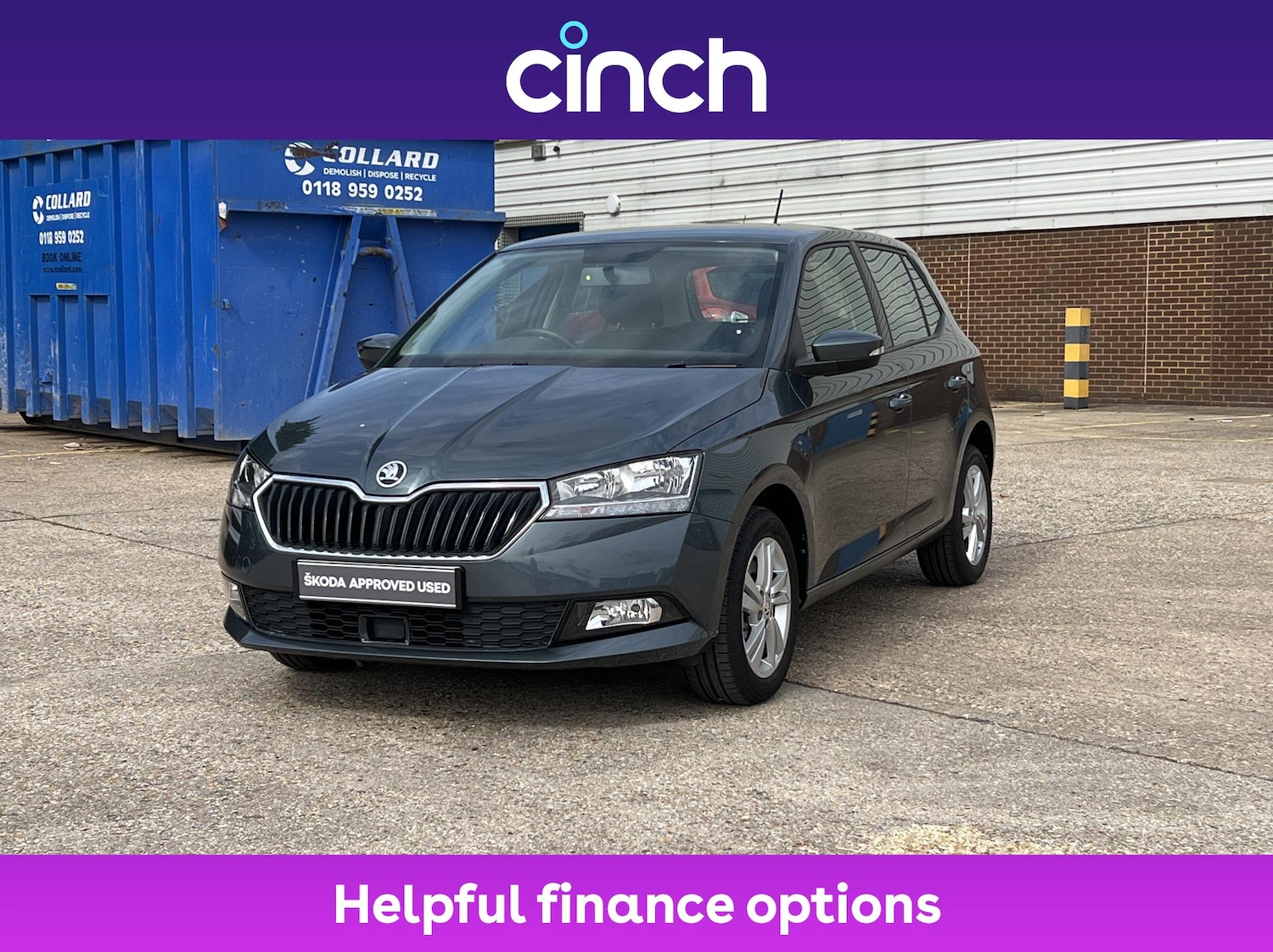 Used Toyota Corolla 2021 for sale - 76641459: Photo 9