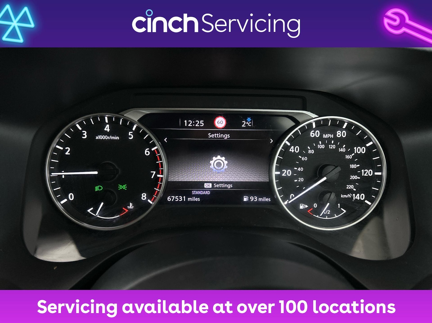 Used Nissan Qashqai 2022 for sale - 77068011: Photo 18