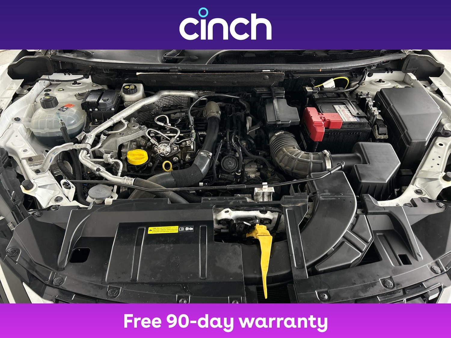 Used Nissan Qashqai 2022 for sale - 77068011: Photo 23