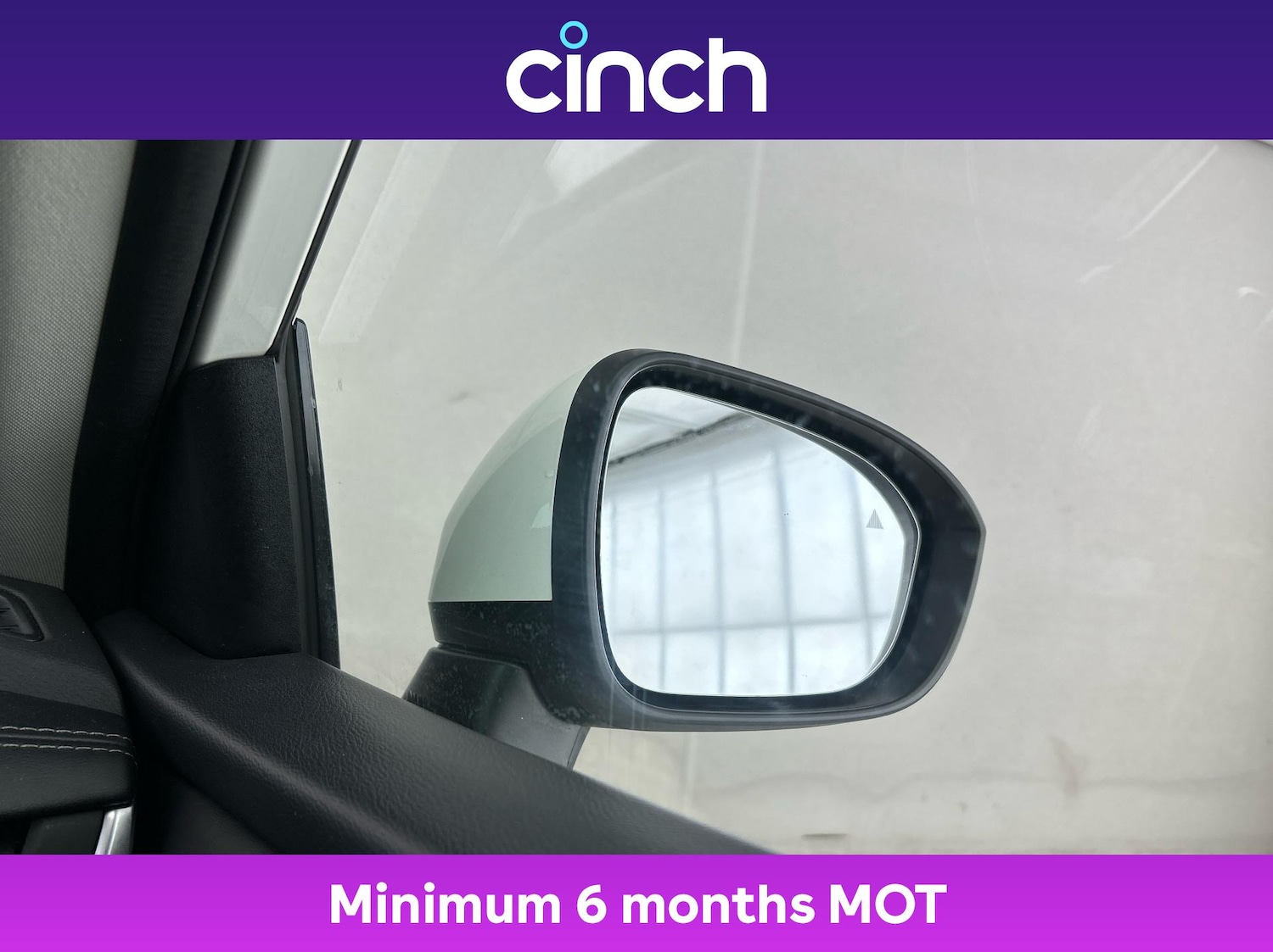 Used Nissan Qashqai 2022 for sale - 77068011: Photo 37