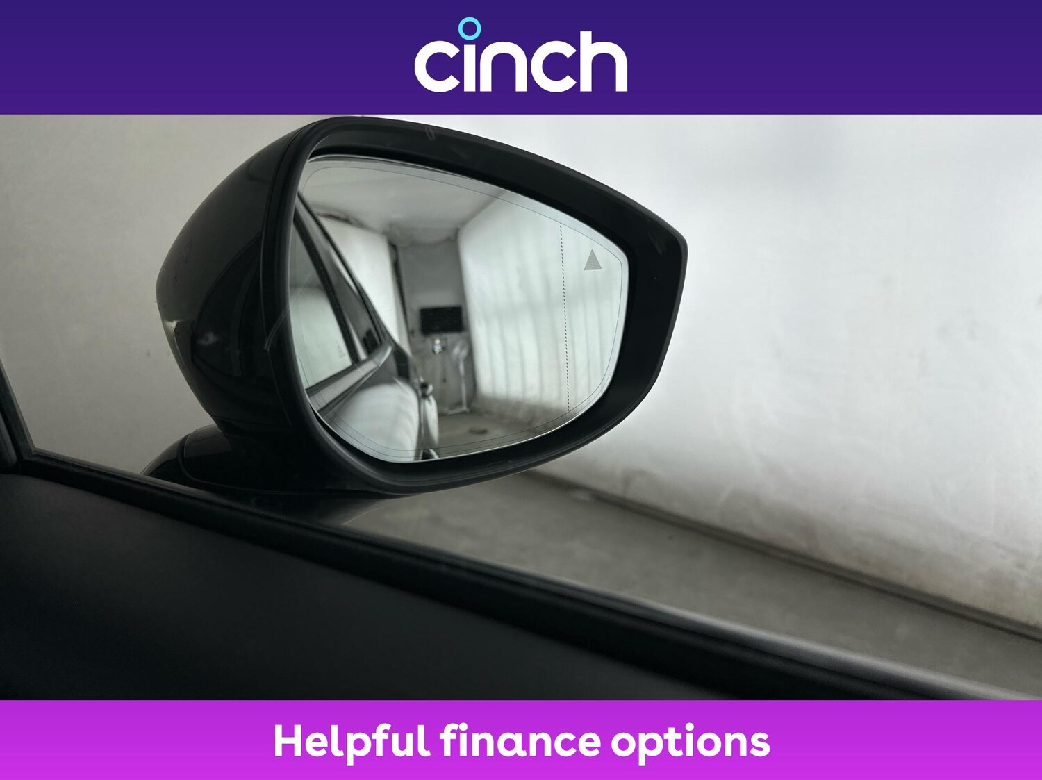 Used Mazda CX-60 2023 for sale - 76519947: Photo 35