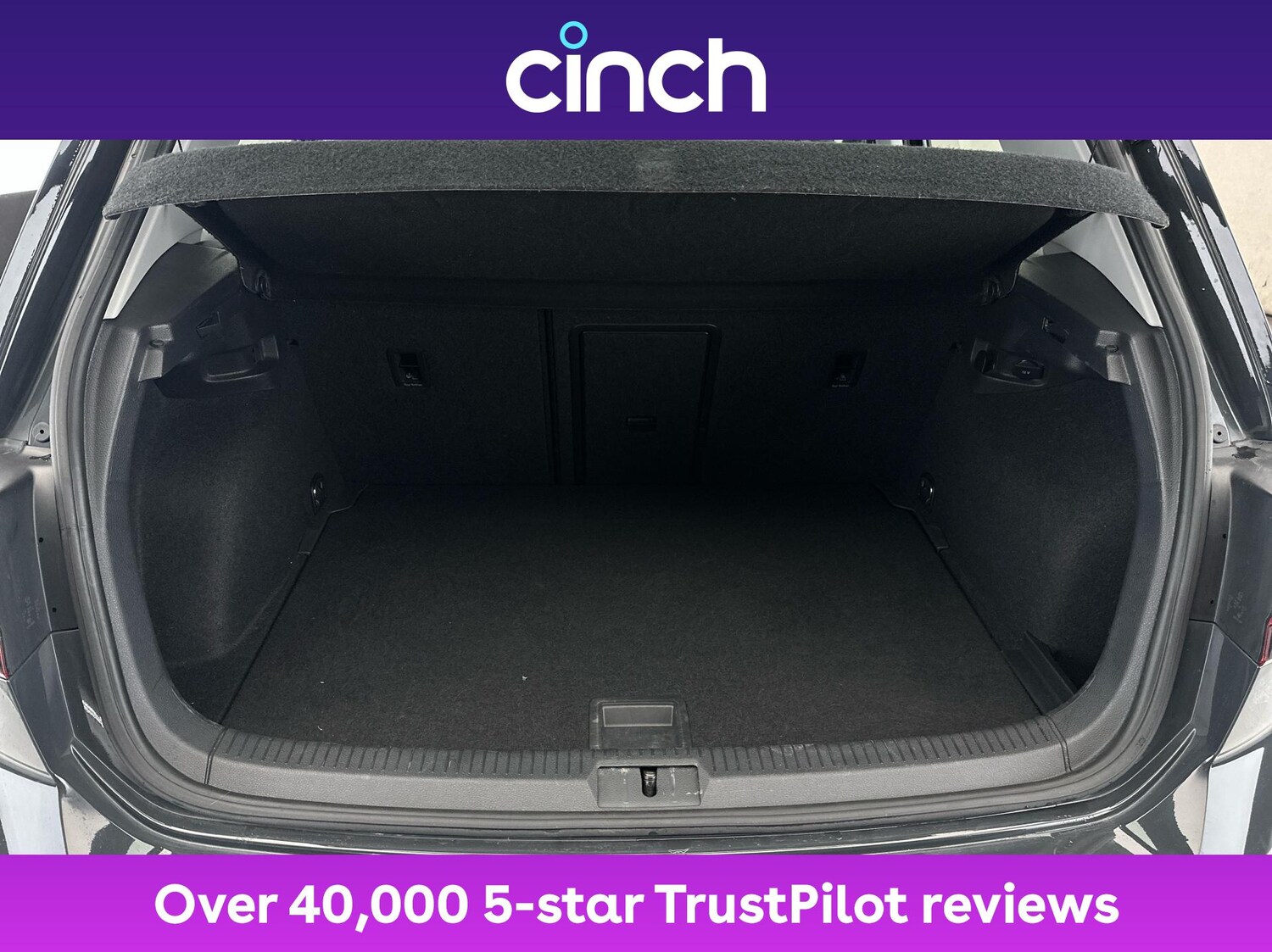 Used Volkswagen Golf 2019 for sale - 77043070: Photo 21