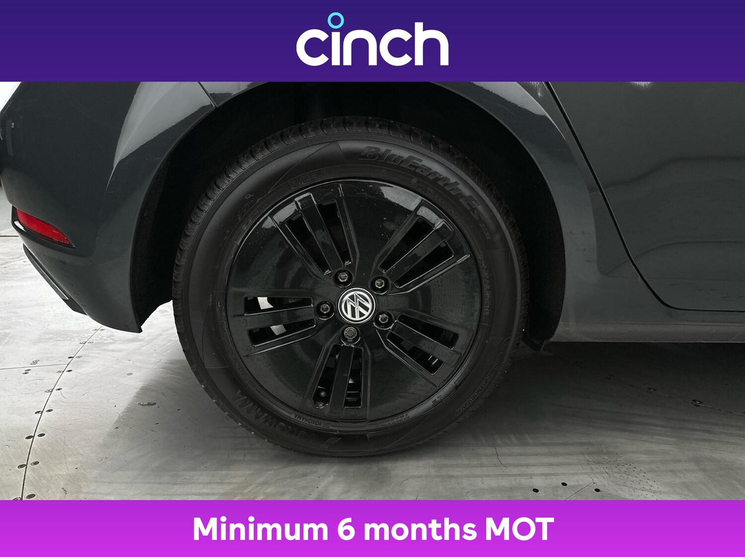 Used Volkswagen Golf 2019 for sale - 77043070: Photo 27