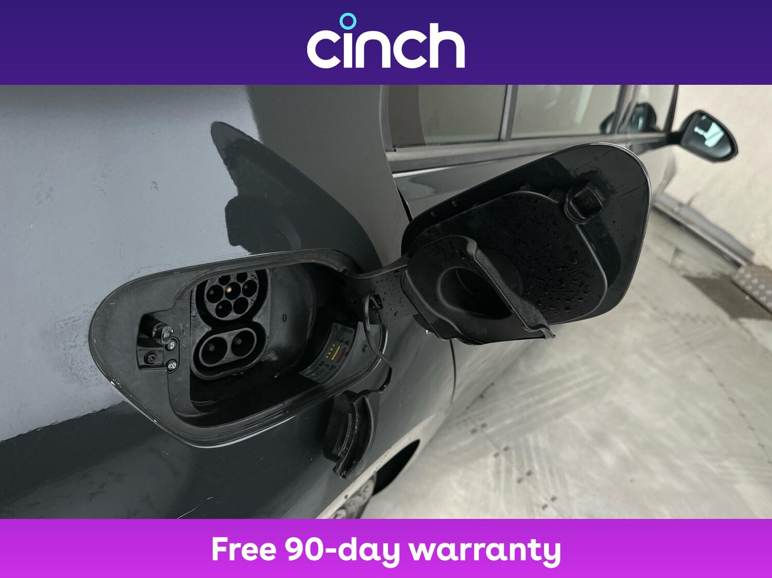 Used Volkswagen Golf 2019 for sale - 77043070: Photo 29