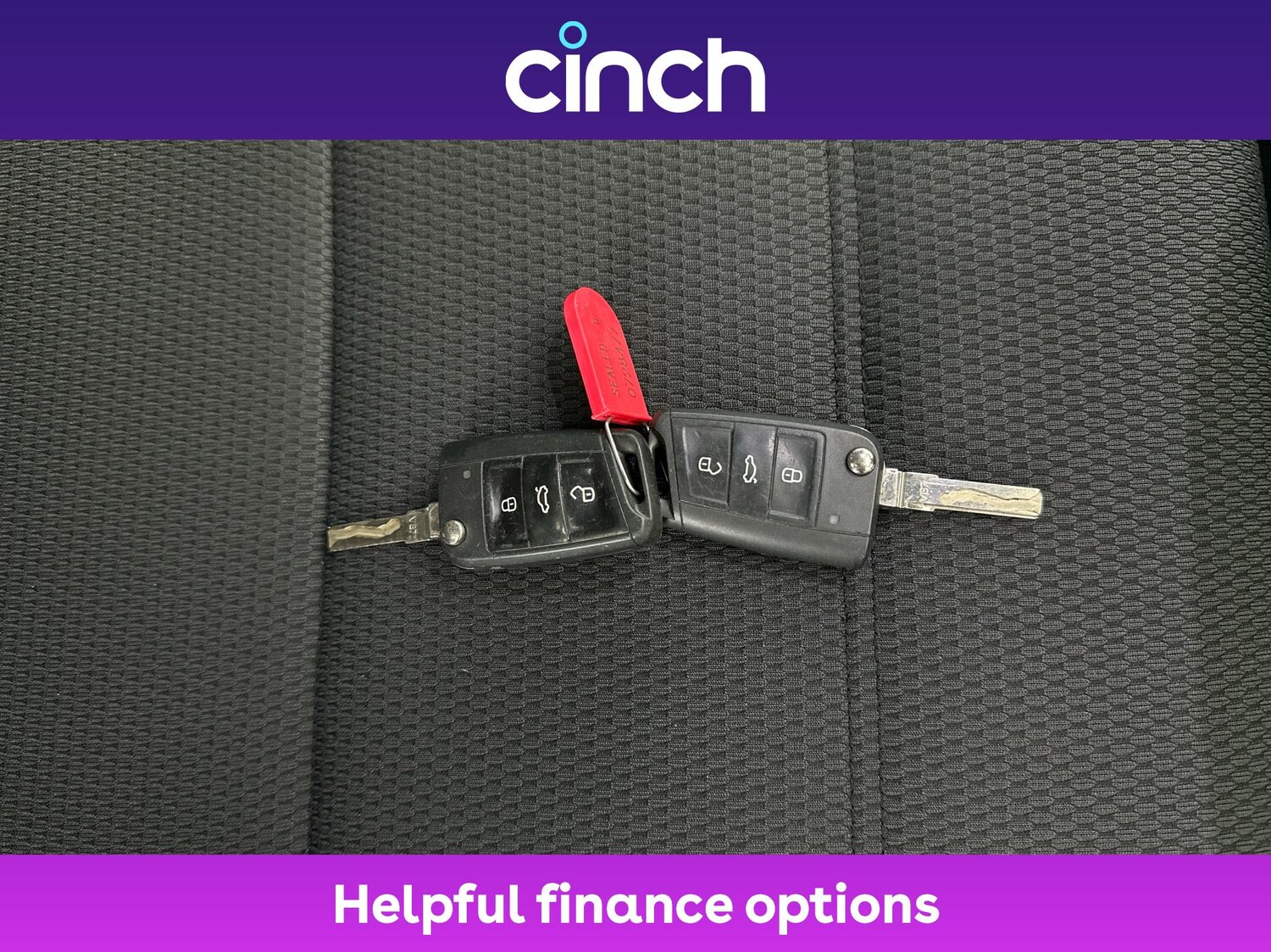 Used Volkswagen Golf 2019 for sale - 77043070: Photo 30