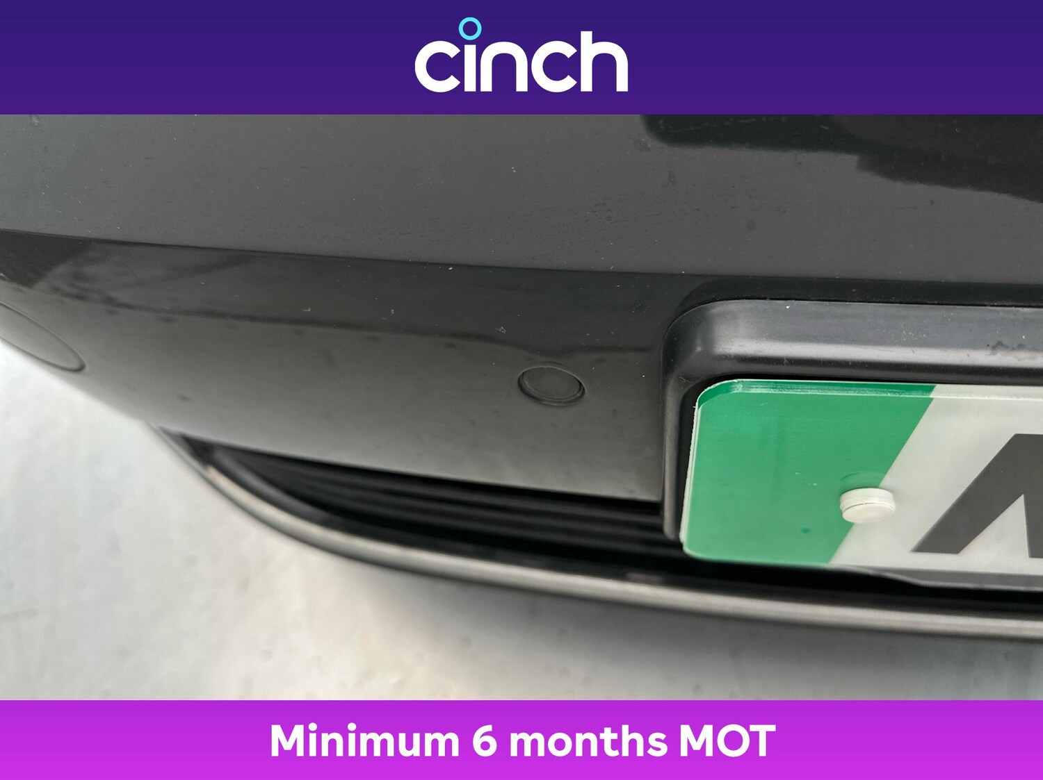 Used Volkswagen Golf 2019 for sale - 77043070: Photo 37