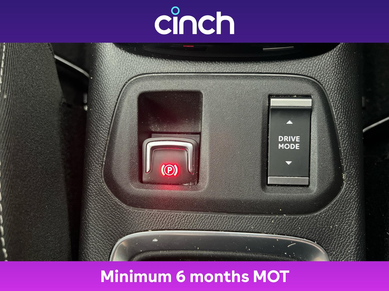 Used Vauxhall Corsa 2021 for sale - 76854936: Photo 37