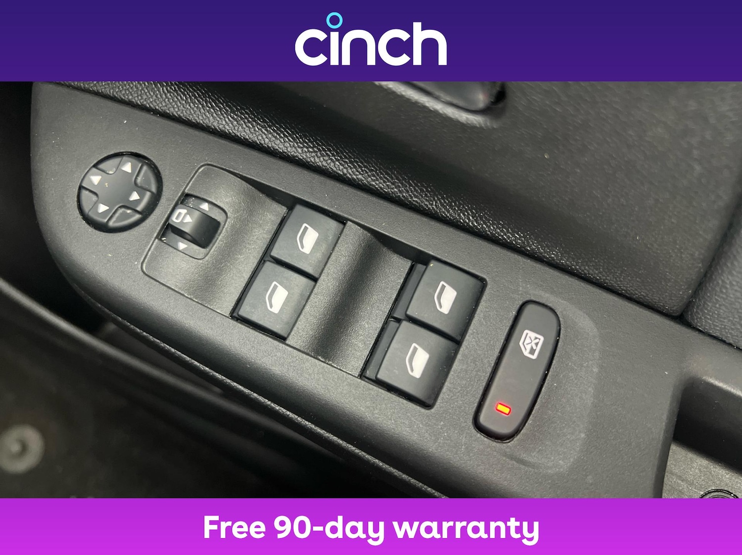 Used Vauxhall Corsa 2021 for sale - 76854936: Photo 39