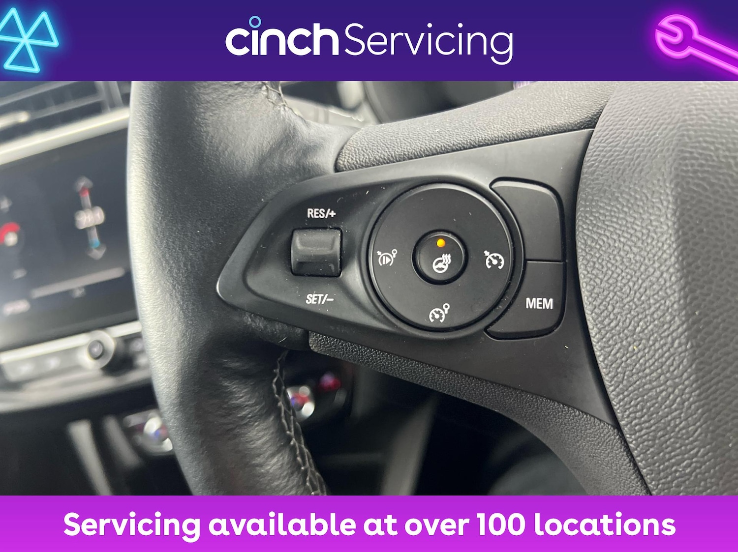 Used Vauxhall Corsa 2021 for sale - 76854936: Photo 41