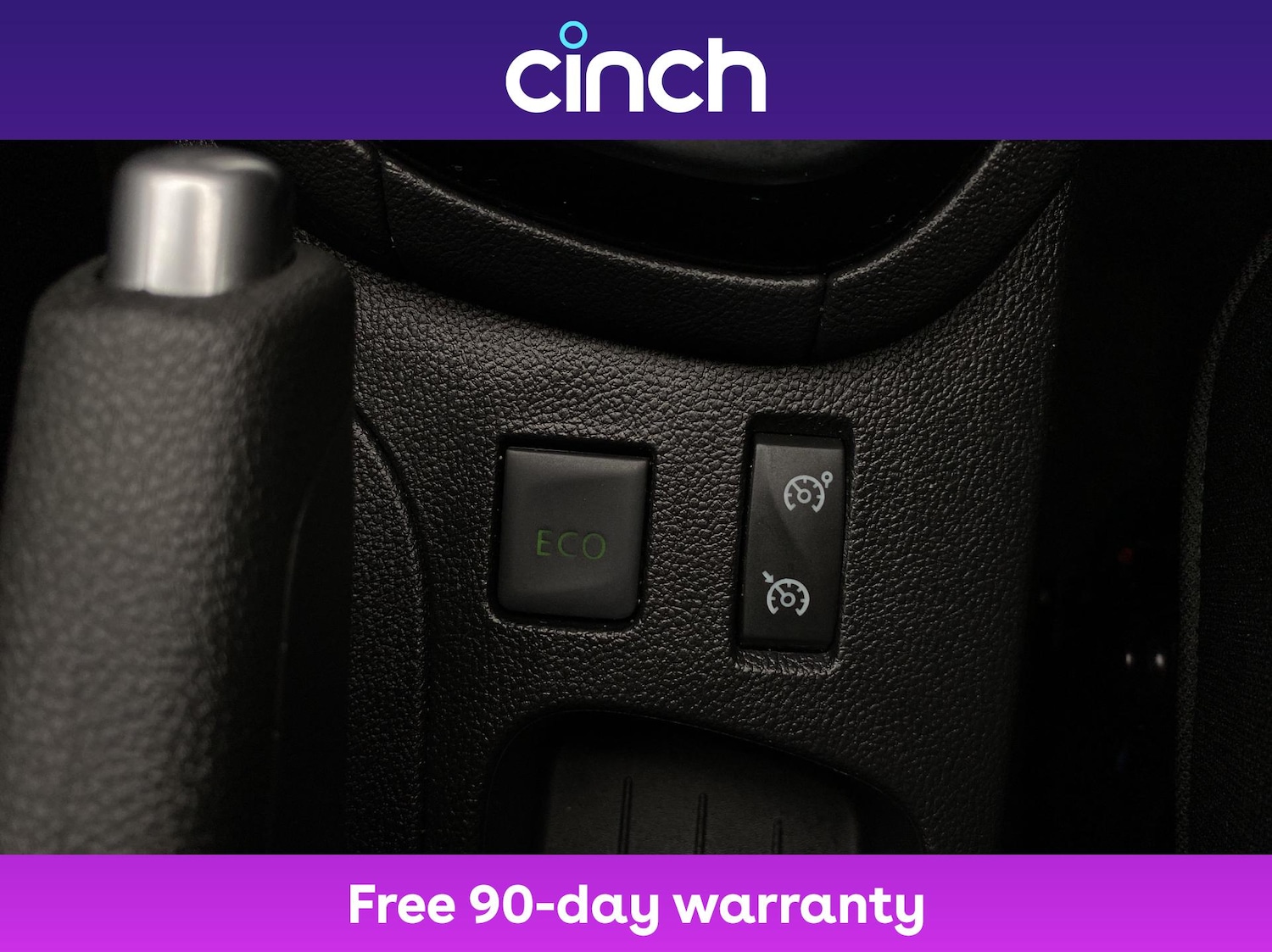 Used Renault Clio 2018 for sale - 76545833: Photo 29