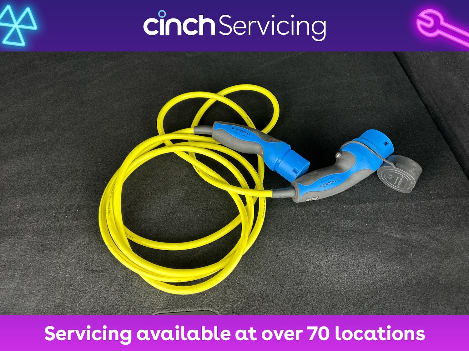 Used Volvo XC60 2018 for sale - 76942998: Photo 31