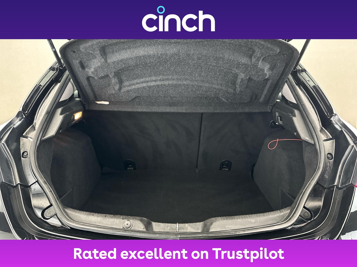 Used Alfa Romeo Giulietta 2018 for sale - 77026378: Photo 21