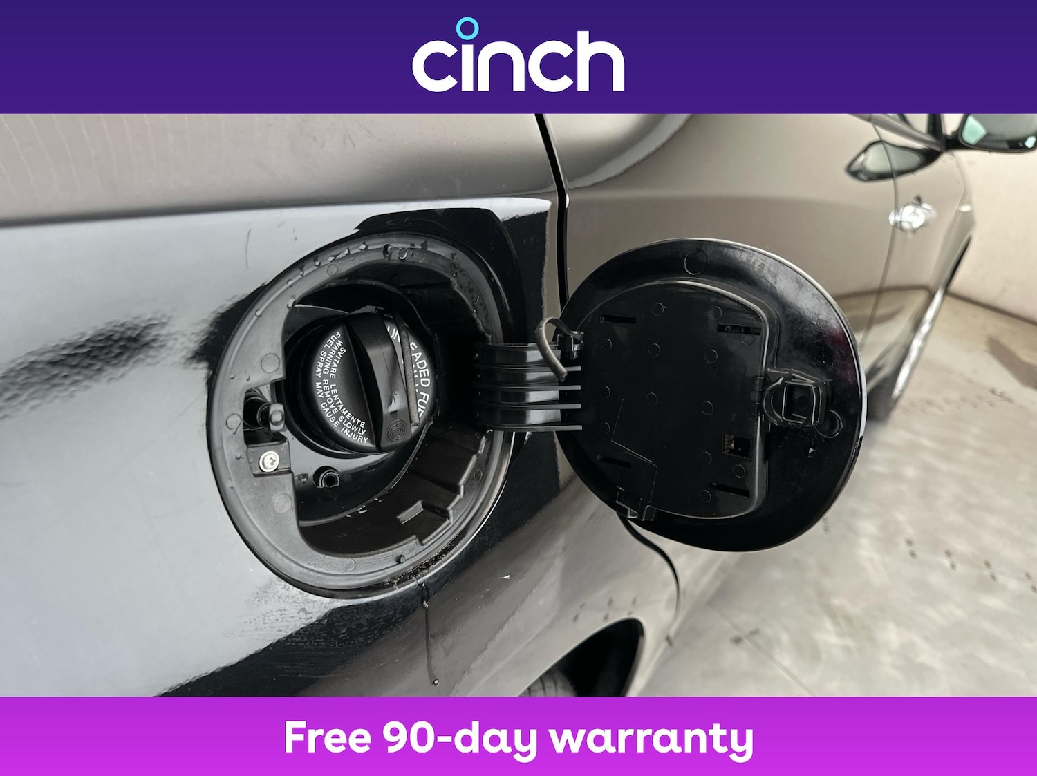 Used Alfa Romeo Giulietta 2018 for sale - 77026378: Photo 29