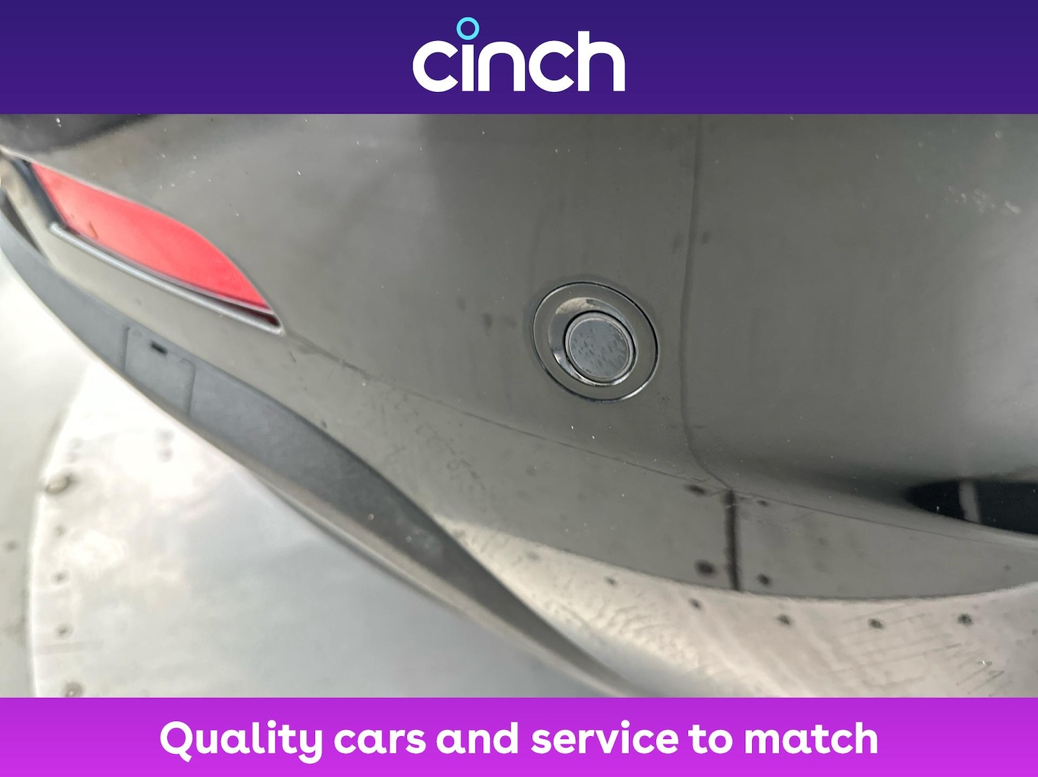 Used Alfa Romeo Giulietta 2018 for sale - 77026378: Photo 32