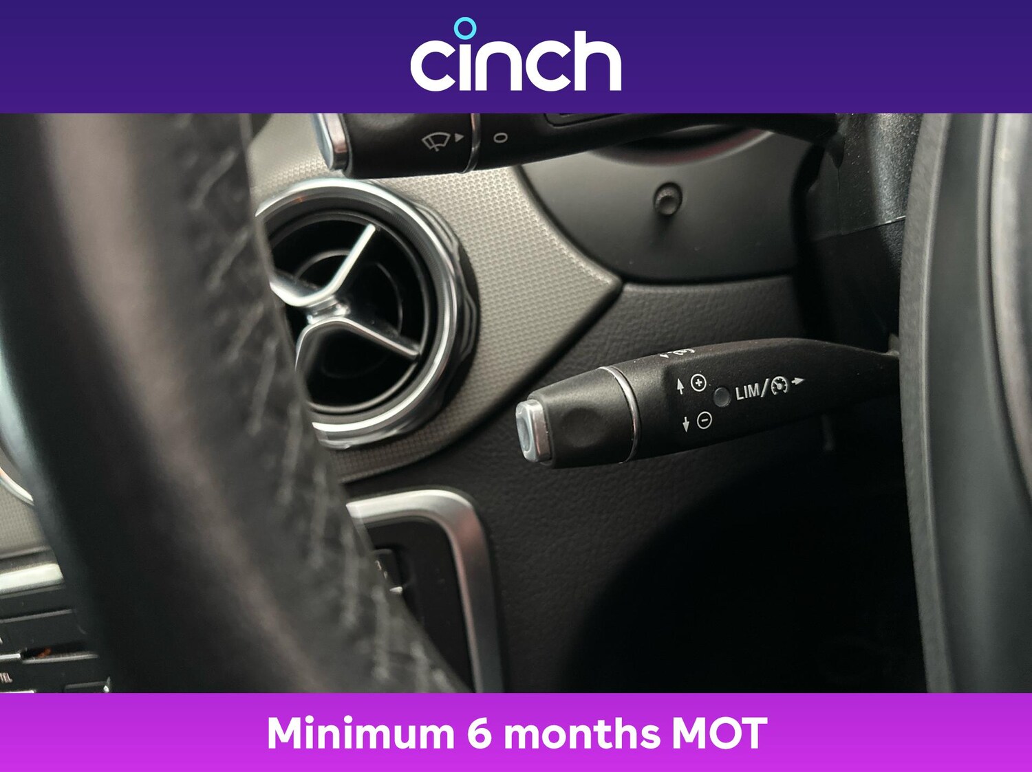 Used Mercedes-Benz GLA 2018 for sale - 76019770: Photo 32