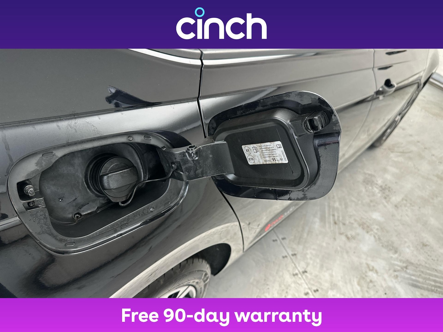 Used Volkswagen Polo 2021 for sale - 76854941: Photo 29