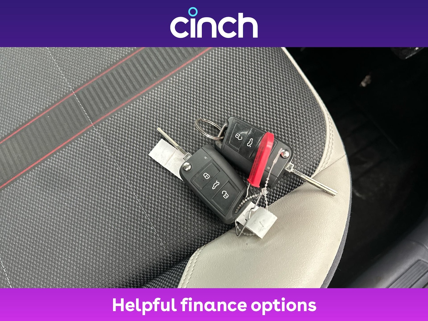 Used Volkswagen Polo 2021 for sale - 76854941: Photo 30